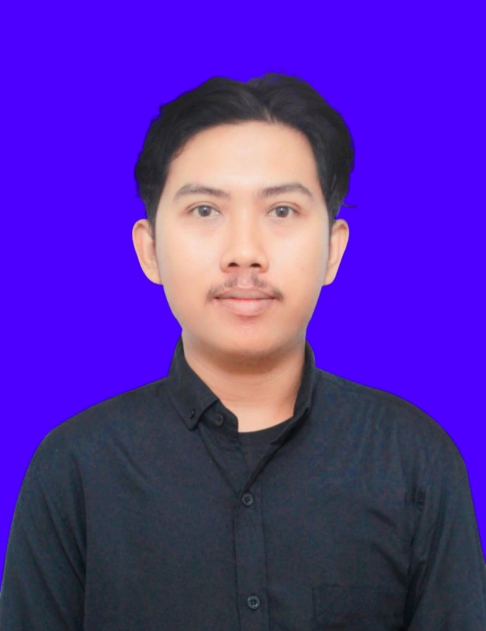 252508-gallery-27PKHK9LMD.jpg