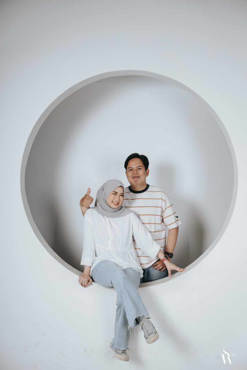 252546-gallery-1tIBPDrpJ1.jpg