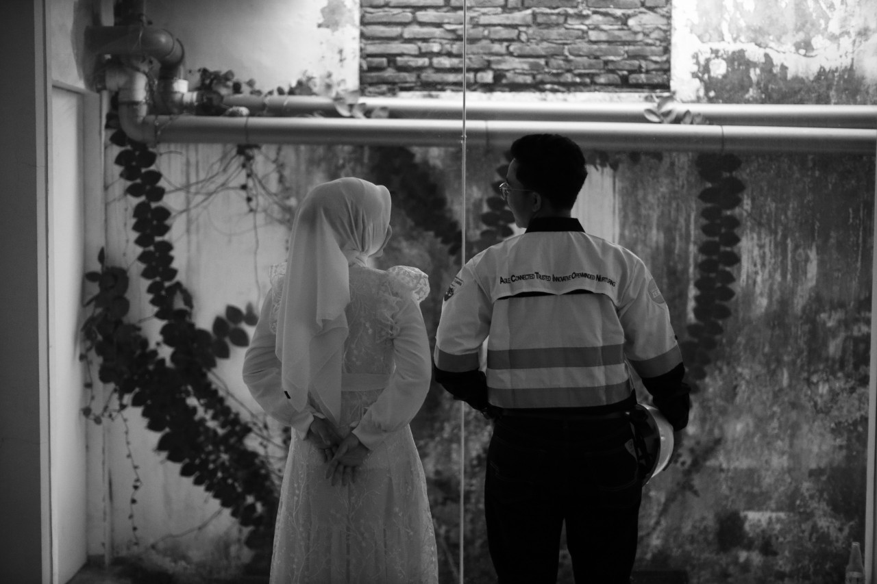 252628-gallery-jNYqDKItqa.jpg