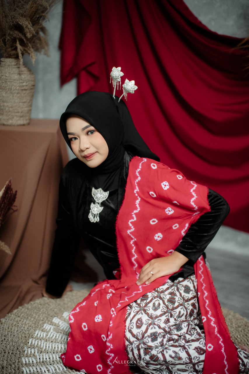 252706-gallery-KtWtc1ccoX.jpg