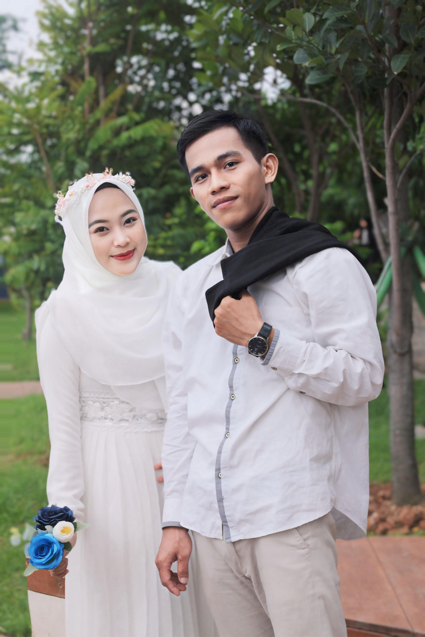 252739-gallery-pUUVM5OAPj.jpg