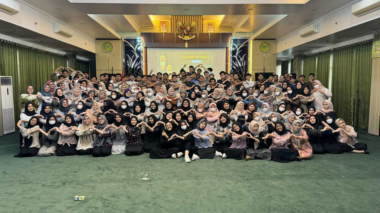 253058-gallery-ggAK9JlXdV.jpg