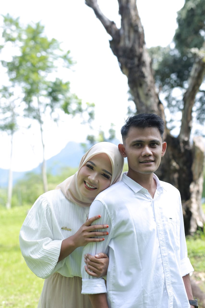 253089-gallery-1gKM0R9BsS.jpg