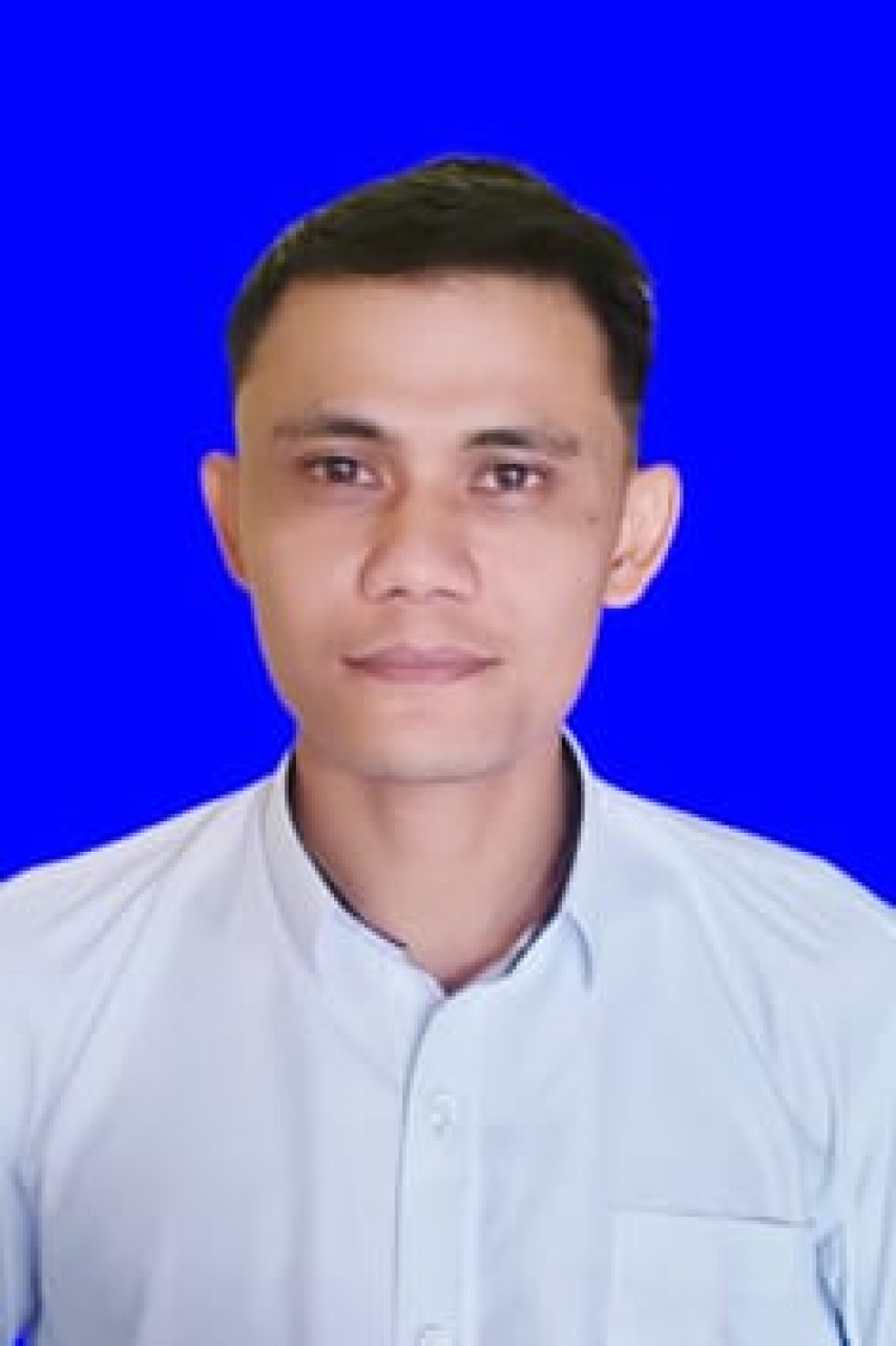 253089-gallery-Z0Hmcw5l9X.jpg