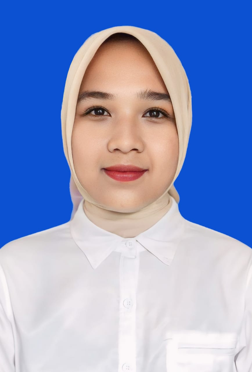 253089-gallery-b6Yr9TPSii.jpg