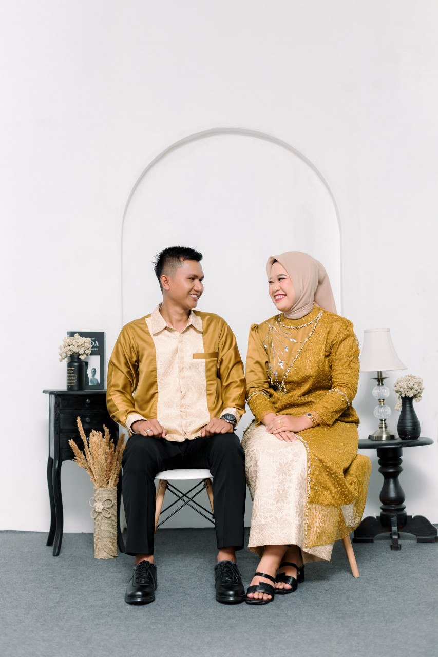 253147-gallery-hk8mRbW3ik.jpg