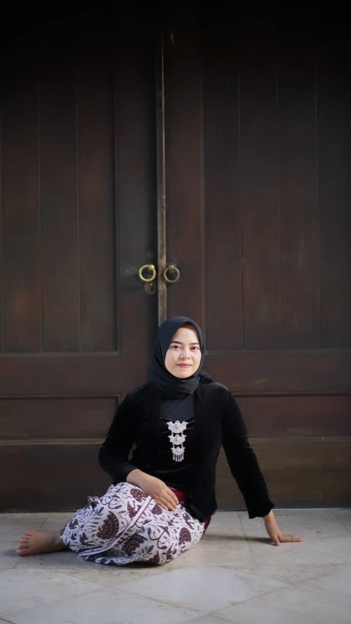 253153-gallery-kuk9QEfC1y.jpg