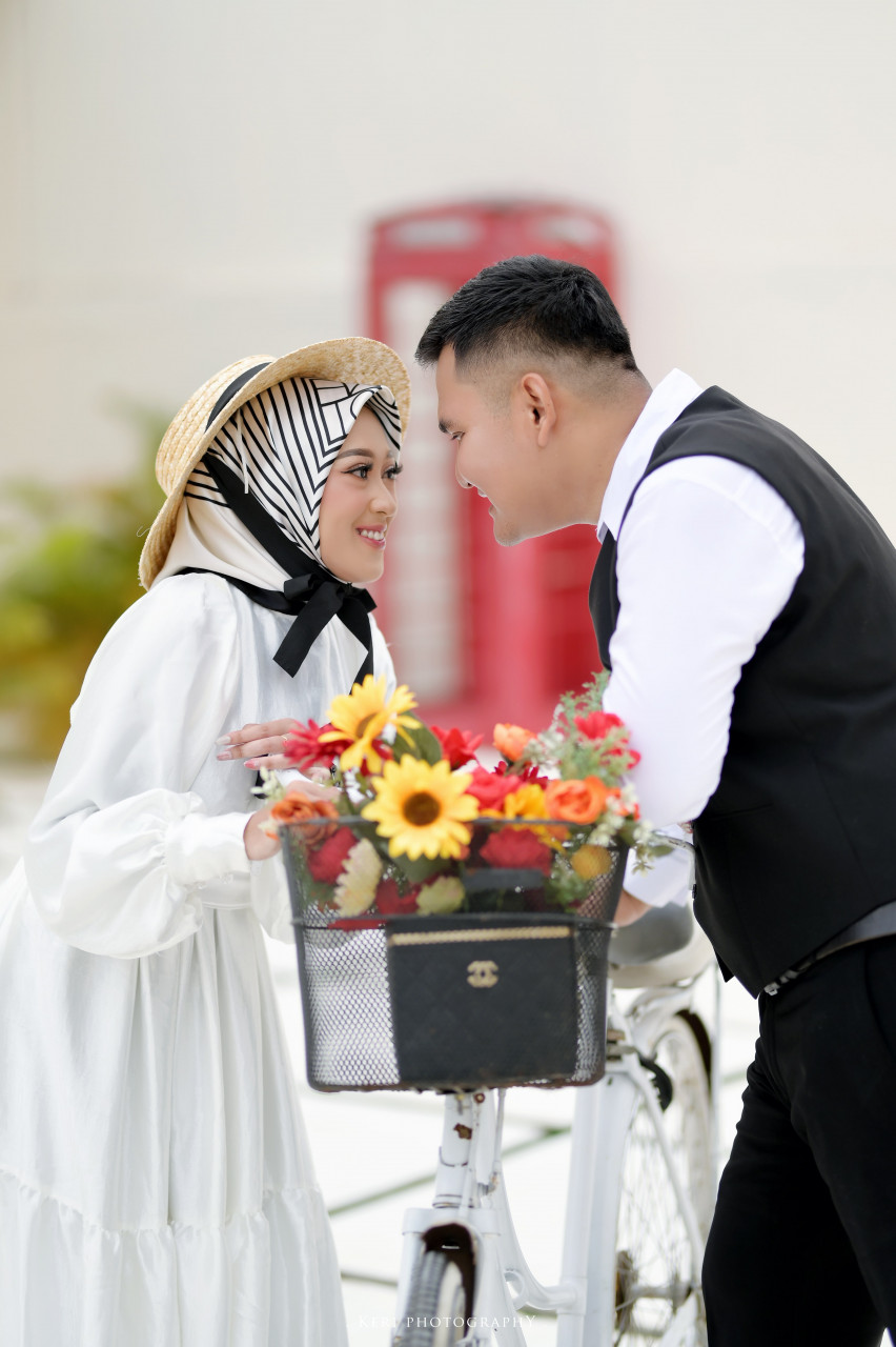 253160-gallery-0CtNvdbMcz.jpg