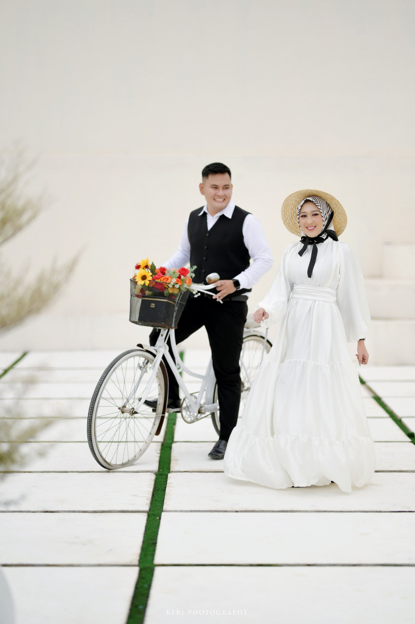 253160-gallery-PkHyDWqqyL.jpg