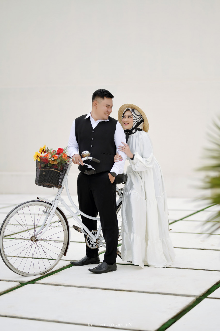 253160-gallery-cGmC5rRjiD.jpg