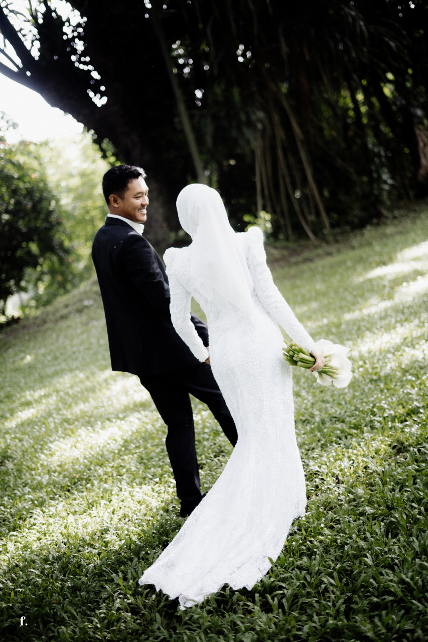 253504-gallery-6rV05m9WbB.jpg