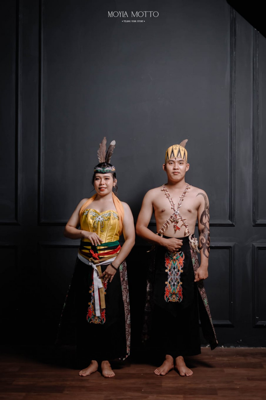 253510-gallery-D98NKMKmSU.jpg