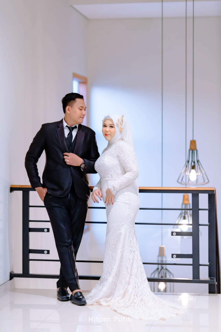 253516-gallery-1AVbzTejKH.jpg
