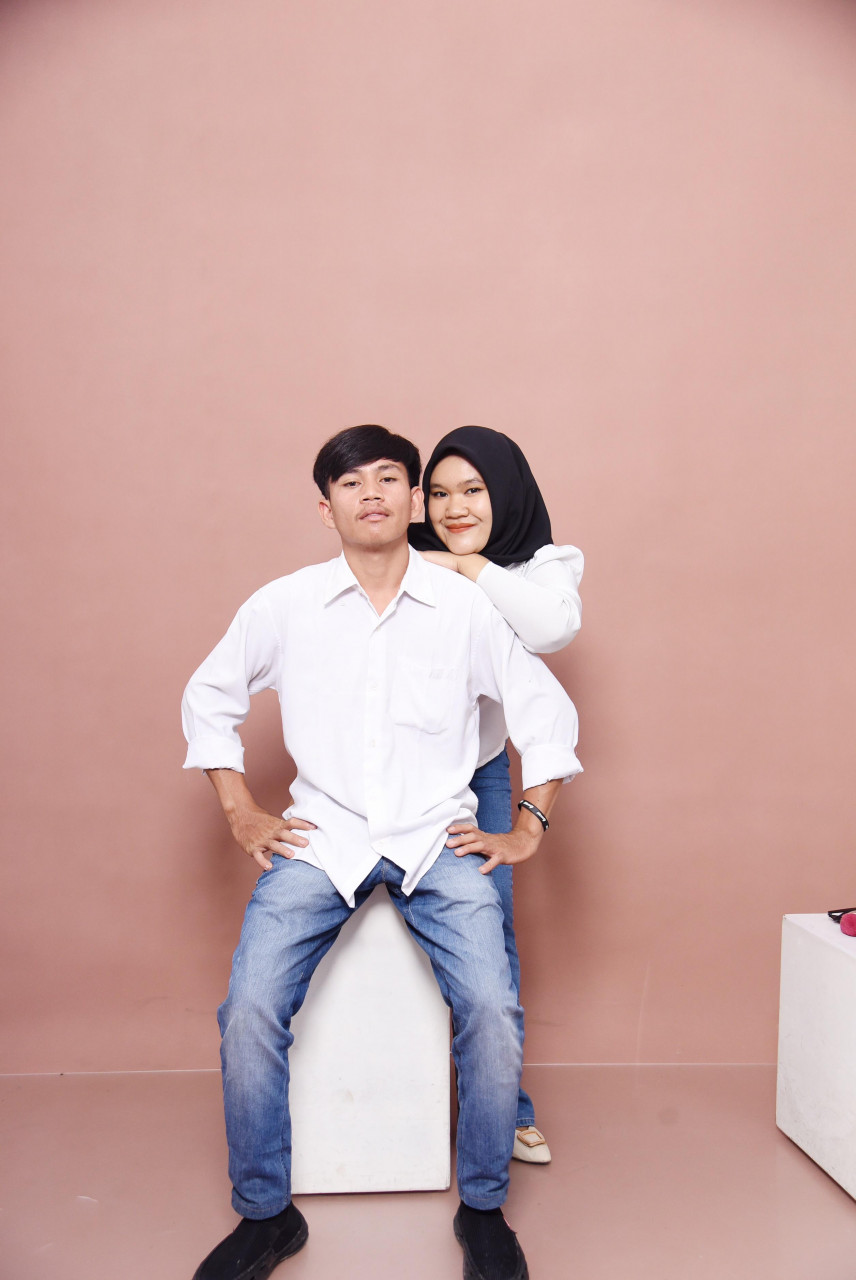 253544-gallery-QVMZz2SDL2.jpg