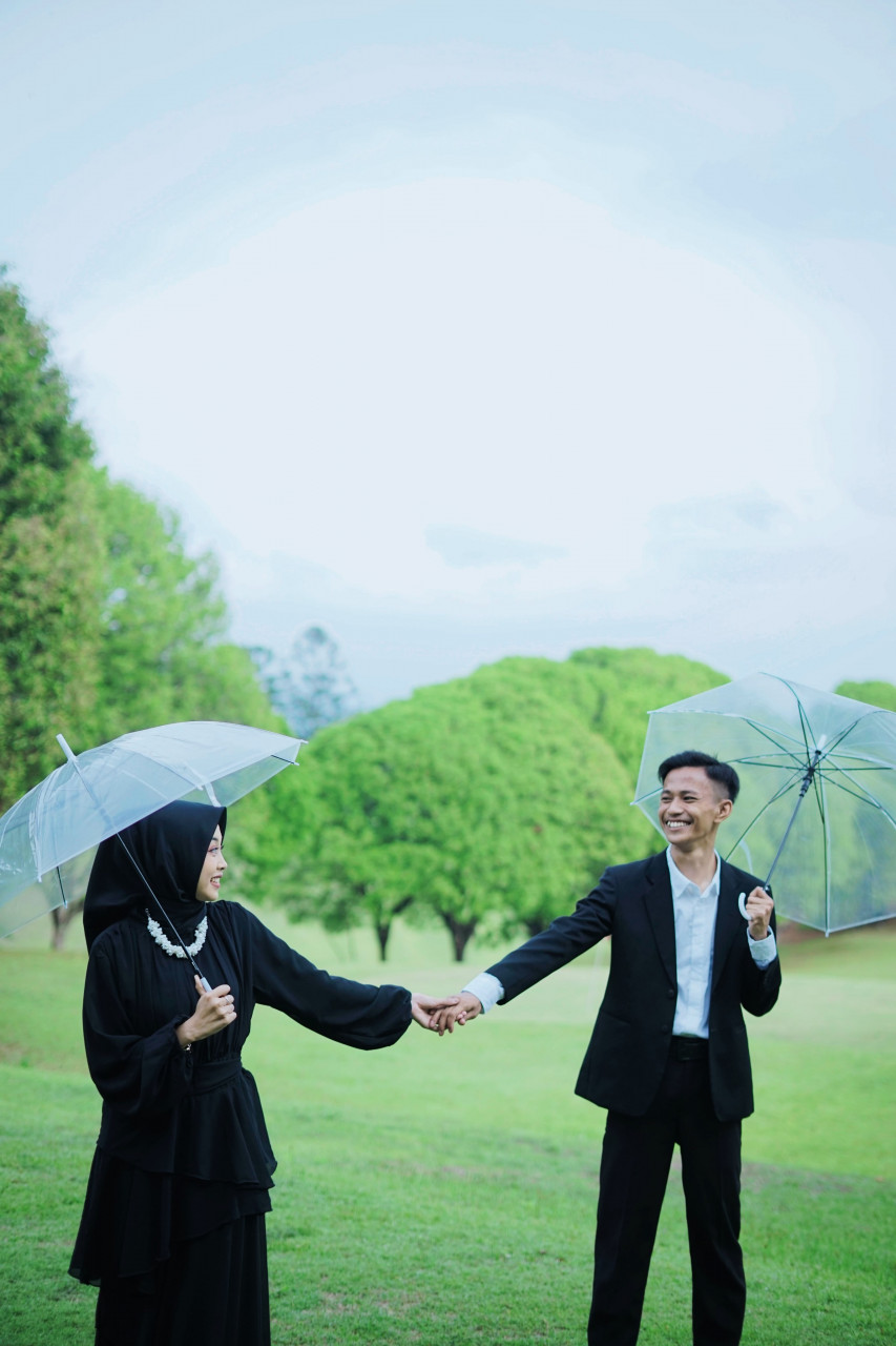 253551-gallery-STYjC3a3yQ.jpg