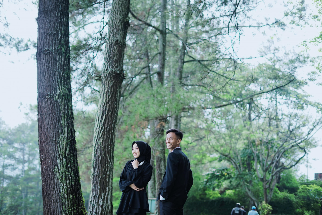 253551-gallery-q9rBwrR3cL.jpg