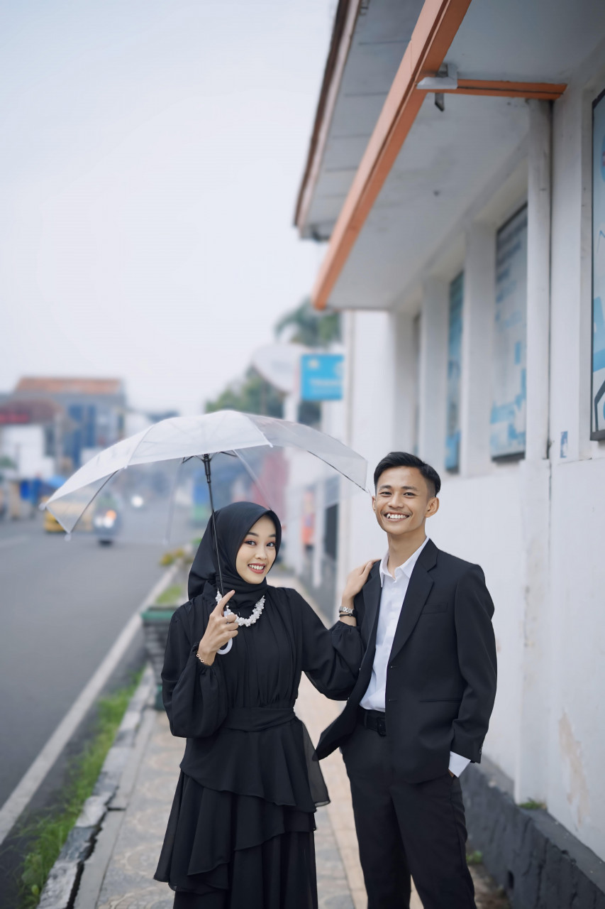 253551-gallery-tmS8o6A4GV.jpg