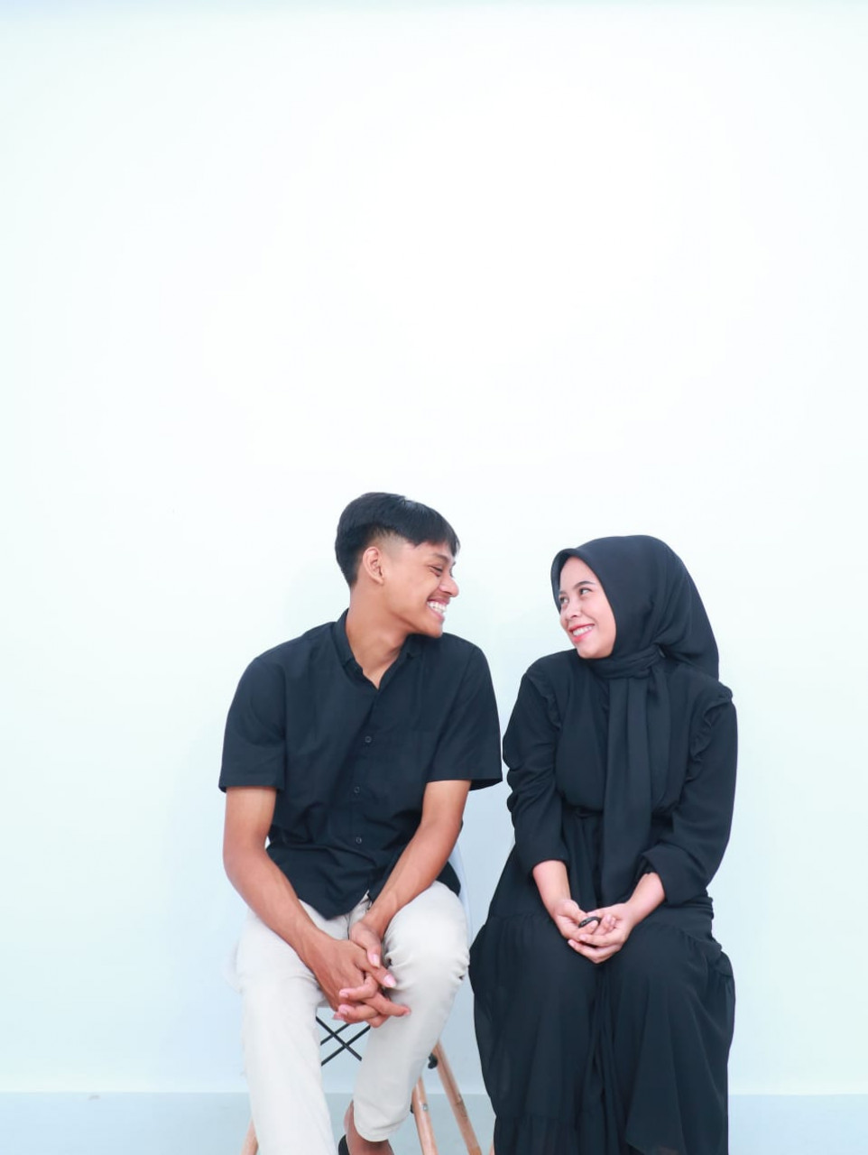 253657-gallery-bHPj3y7kdu.jpg