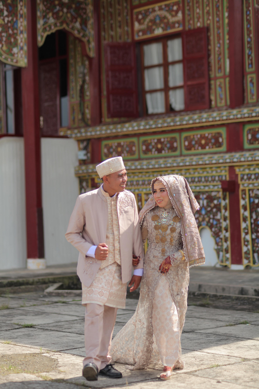 253662-gallery-ITwPHYSQAi.jpg