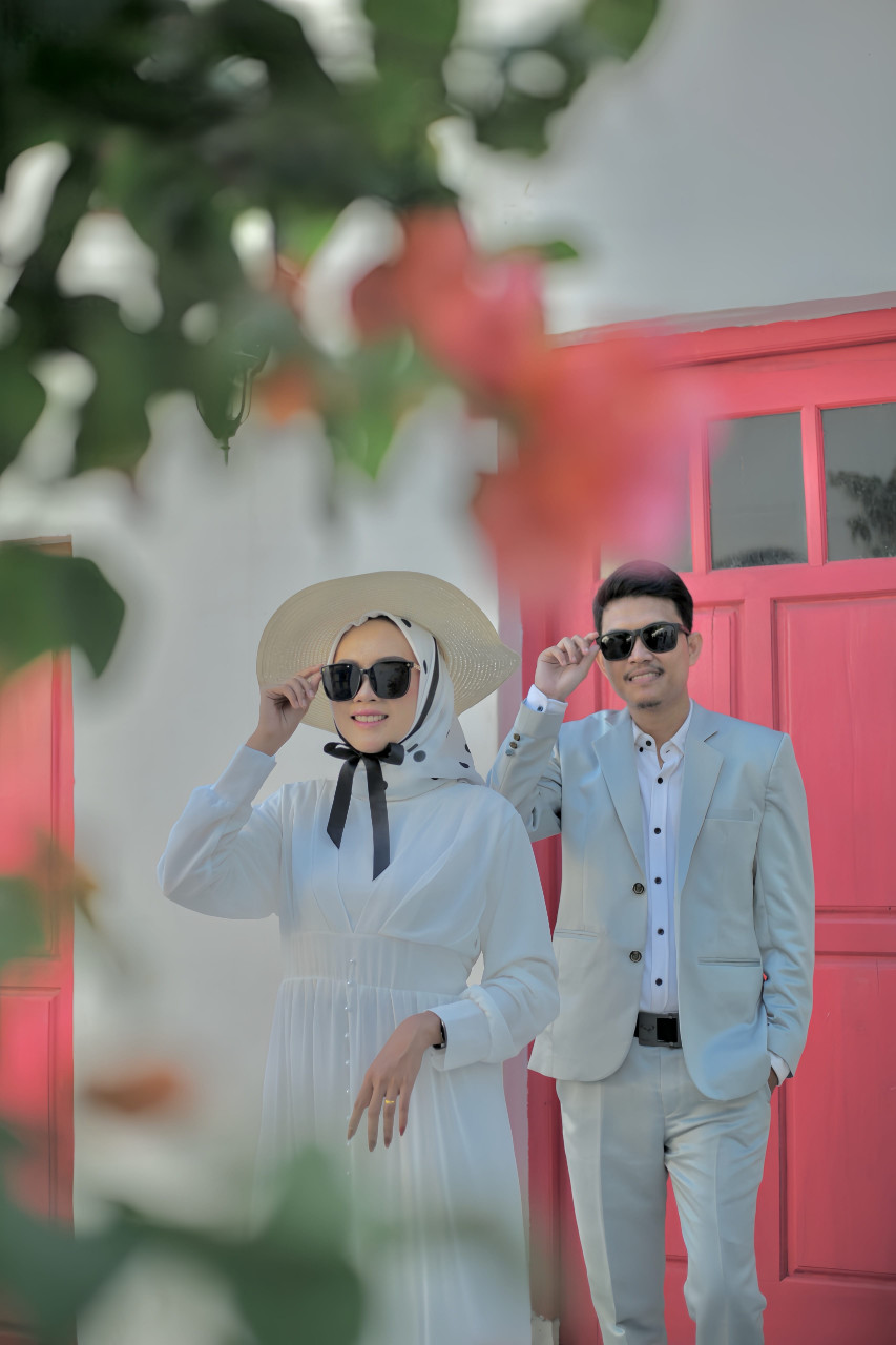 253915-gallery-4kHXGfzV2d.jpg