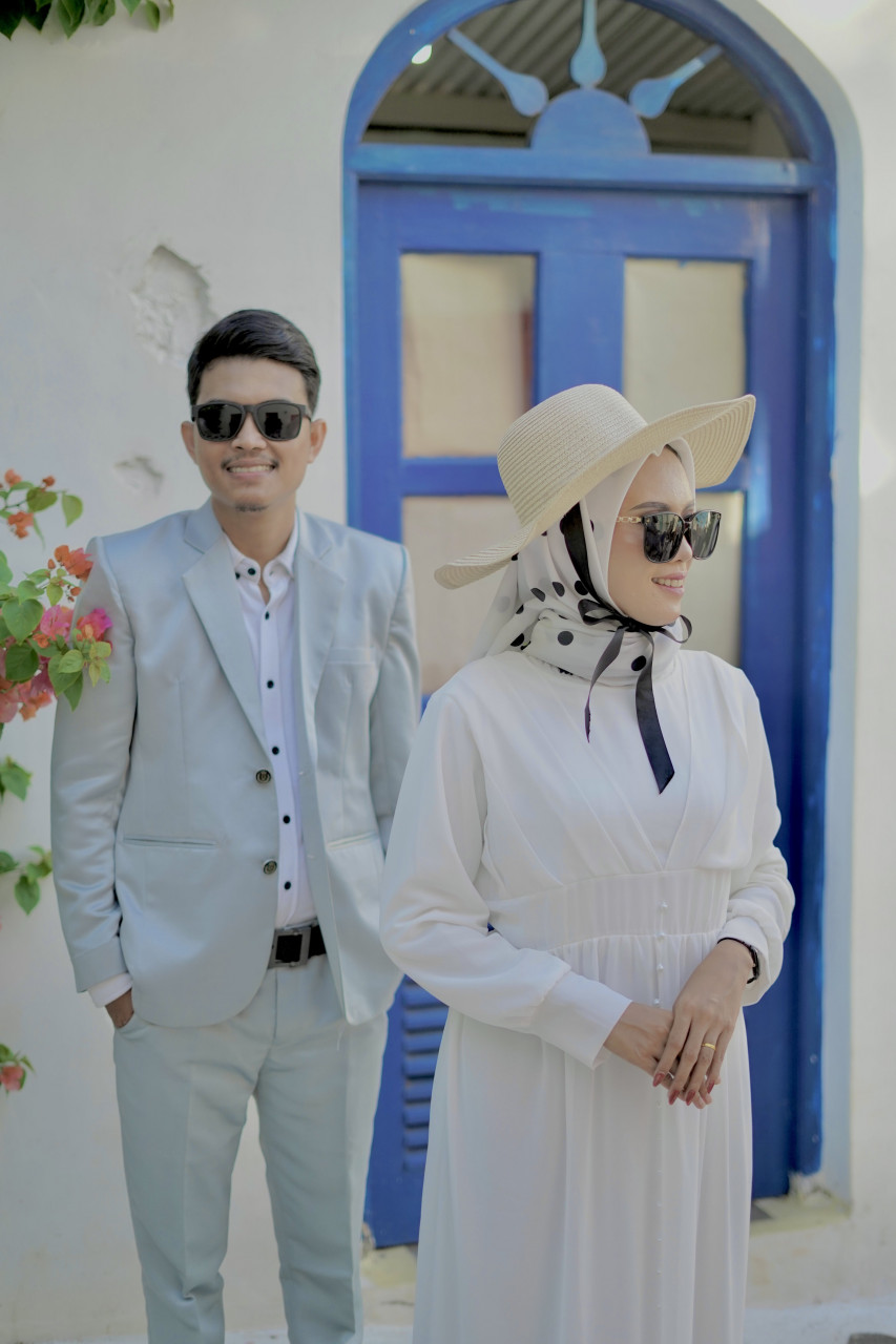 253915-gallery-ypm5VNsKpO.jpg