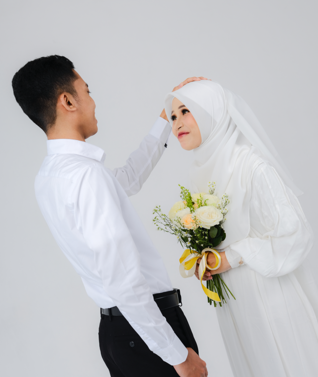 253931-gallery-a6eSdaoQiz.png