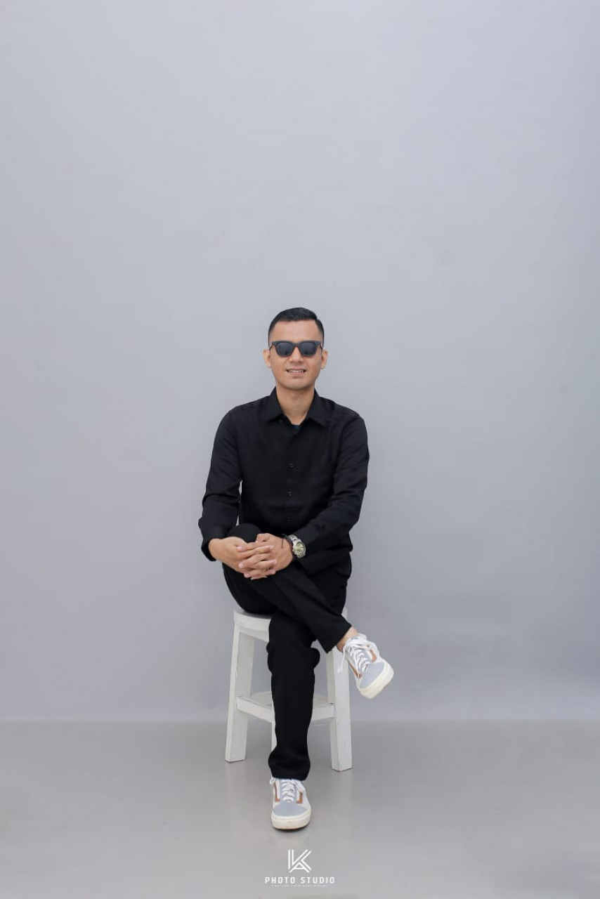 254033-gallery-fL3SbH6dwl.jpg