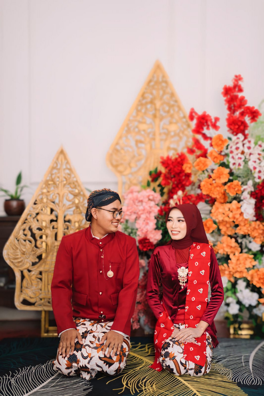 254322-gallery-dskoU4X9pt.jpg