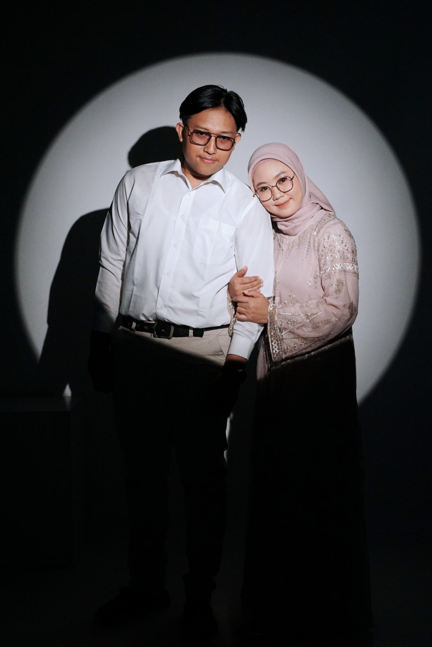 254355-gallery-Jqt5b93oEK.jpg