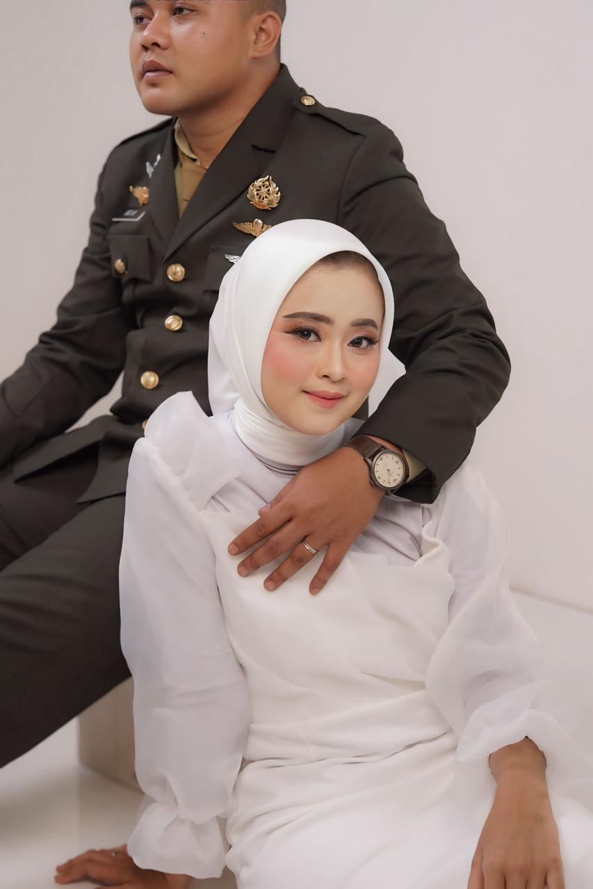 254359-gallery-LuQ8vsulRS.jpg