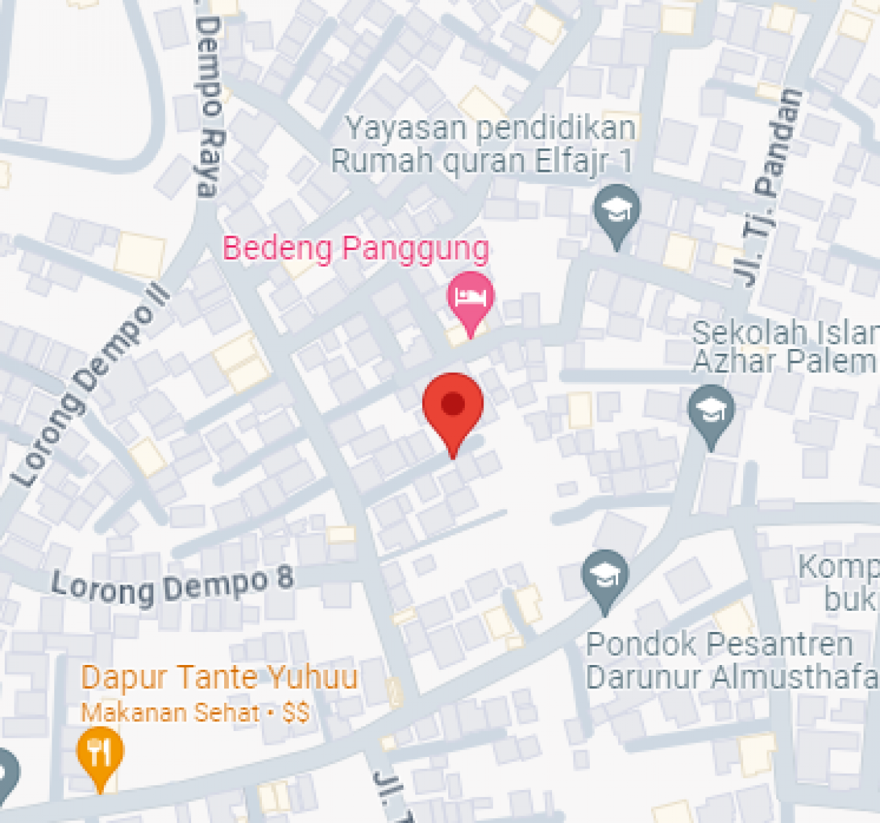 254366-gallery-ICsxsRlEMv.png