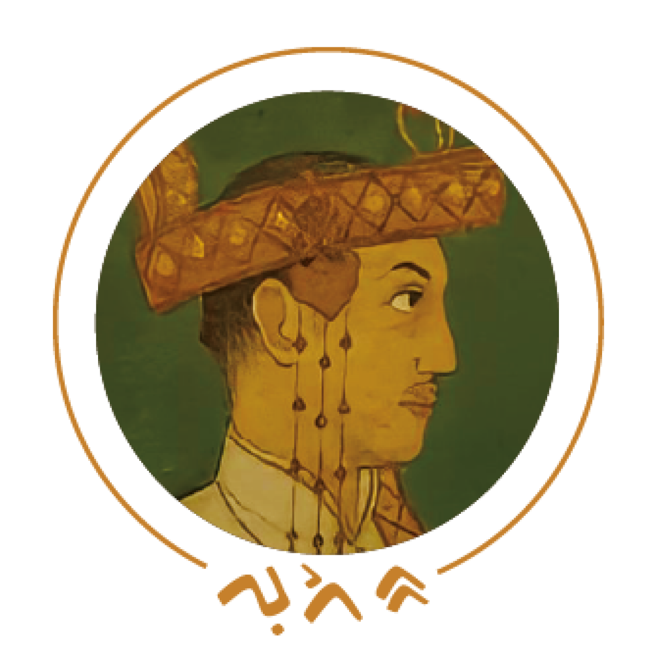254366-gallery-qogAIMnap0.png