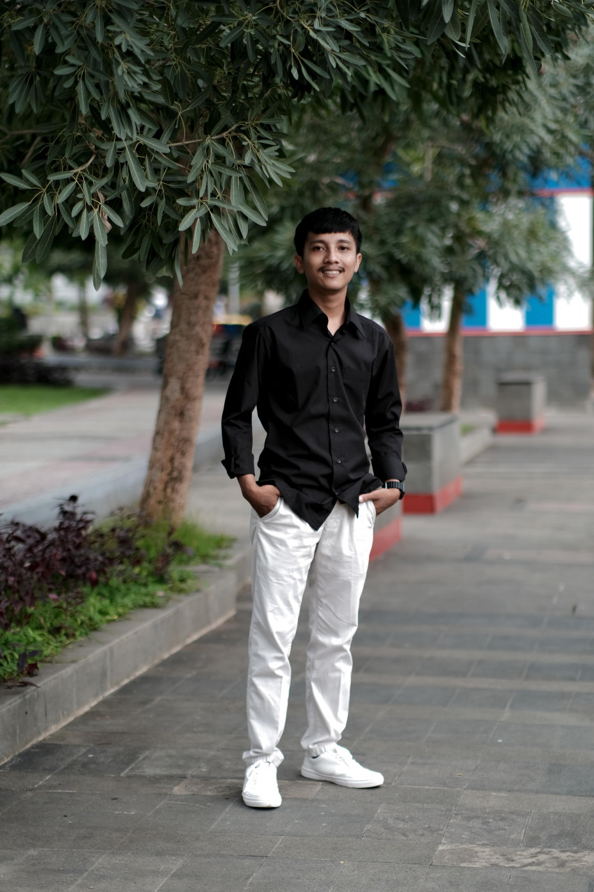 254380-gallery-2psXvYYAUc.jpg
