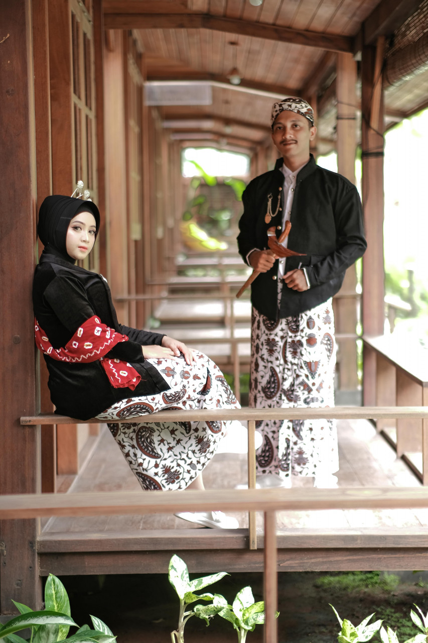 254380-gallery-4hU3oCshA7.jpg
