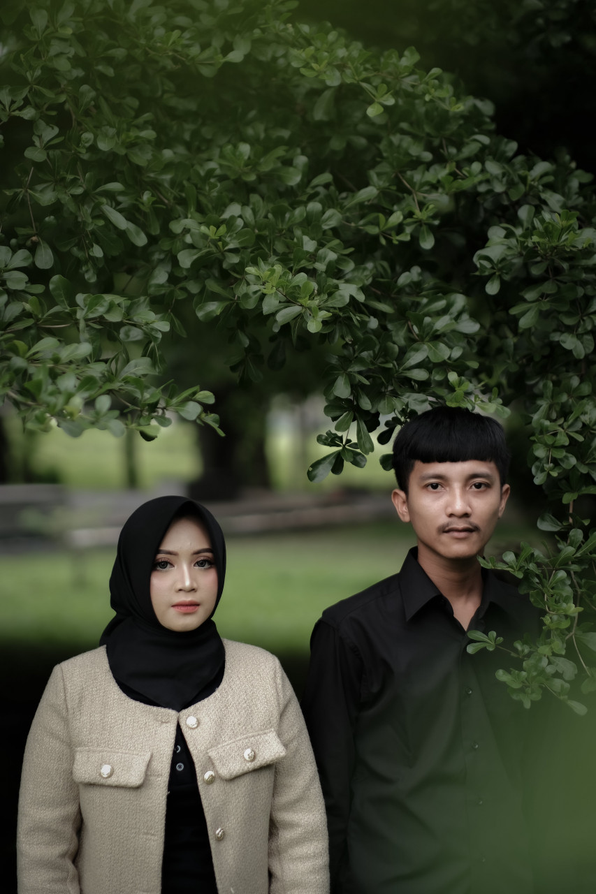 254380-gallery-Q15ZdkkcoM.jpg