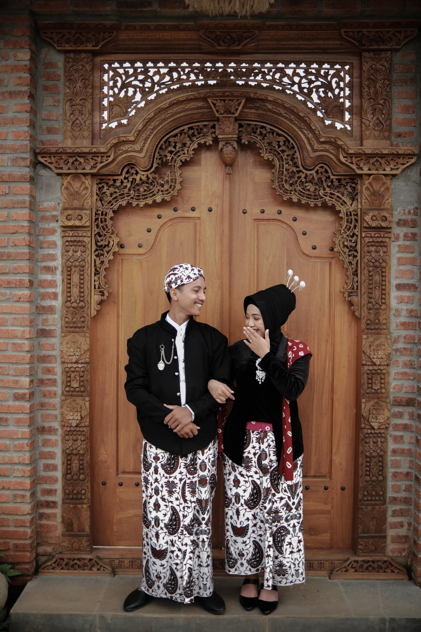 254380-gallery-oGTrj6s9DG.jpg