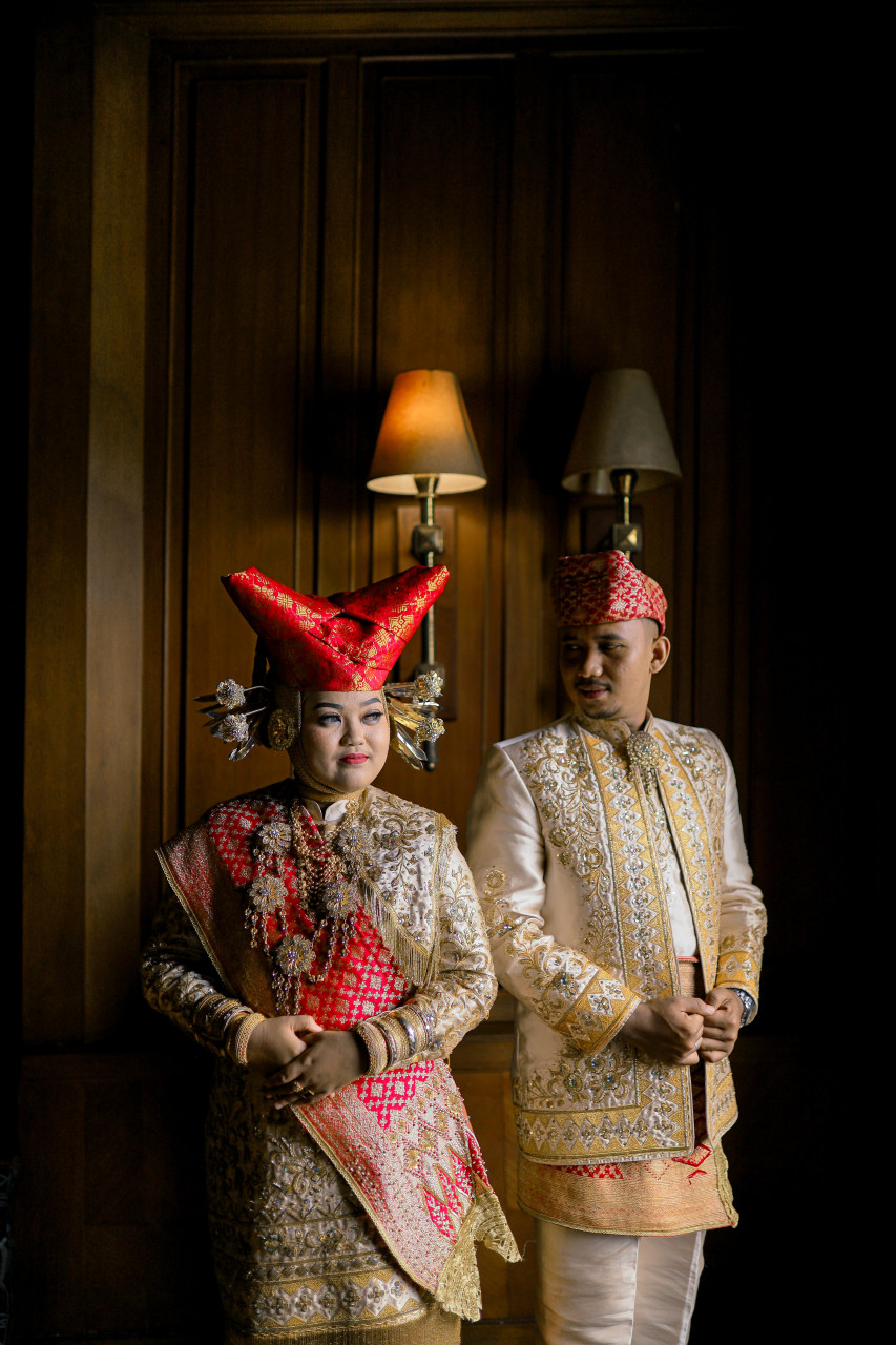 254387-gallery-AaAF4cHCTR.jpg