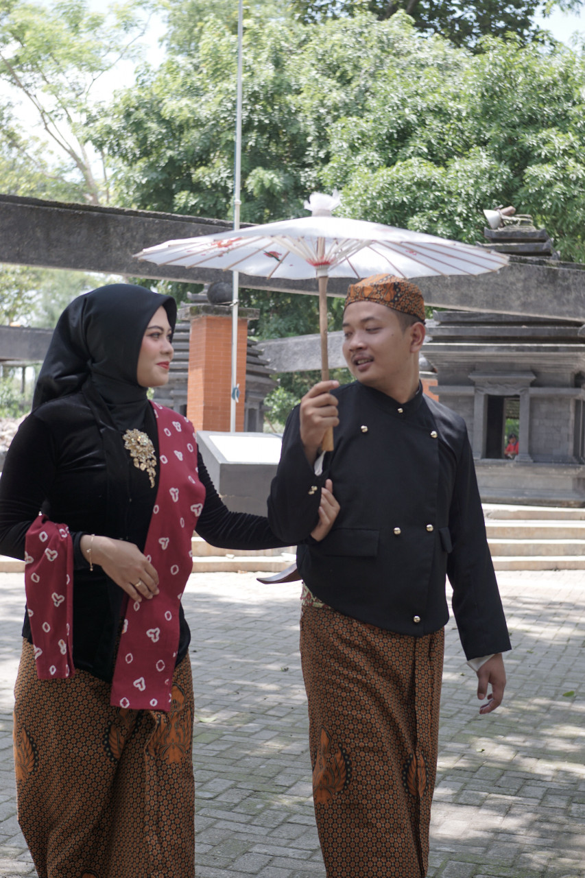 254450-gallery-2OQOe570Jn.jpg
