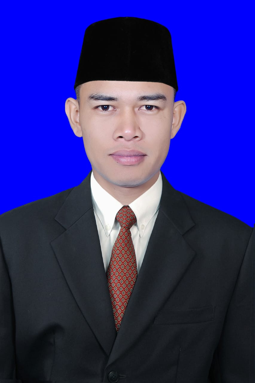 254677-gallery-jQXbSYVV0y.jpg