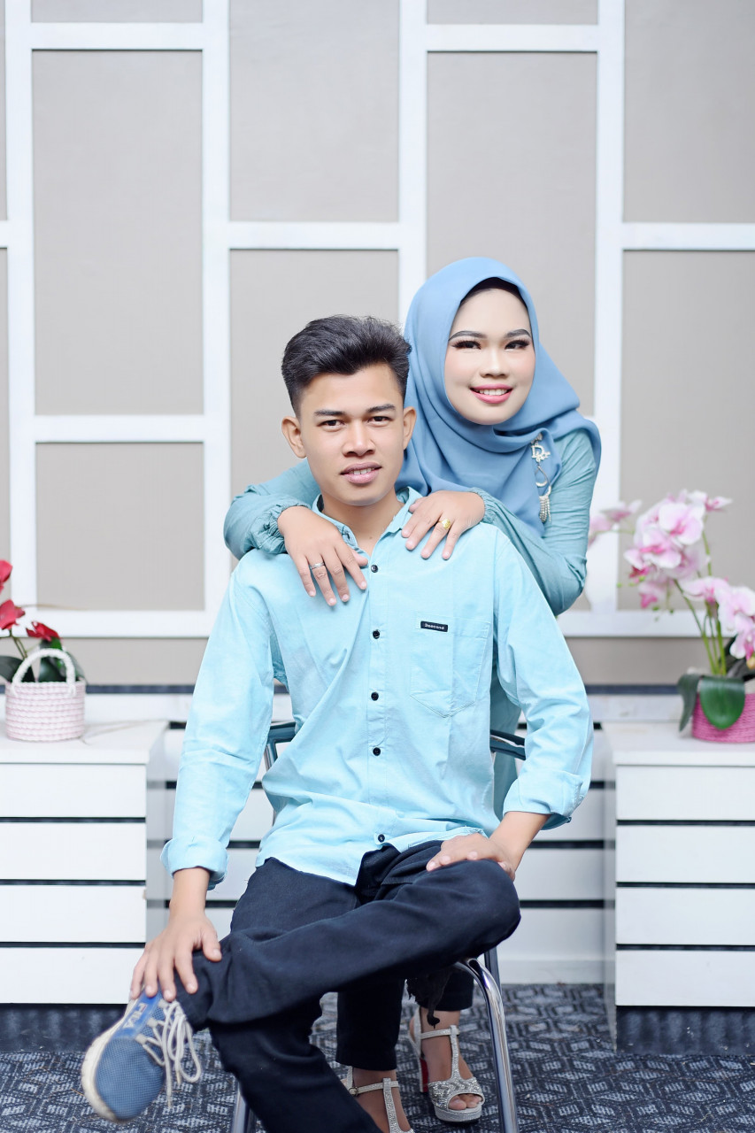254677-gallery-shW6FU6eSn.jpg
