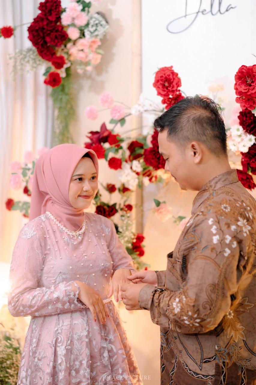 254696-gallery-2mGaLpkOoI.jpg