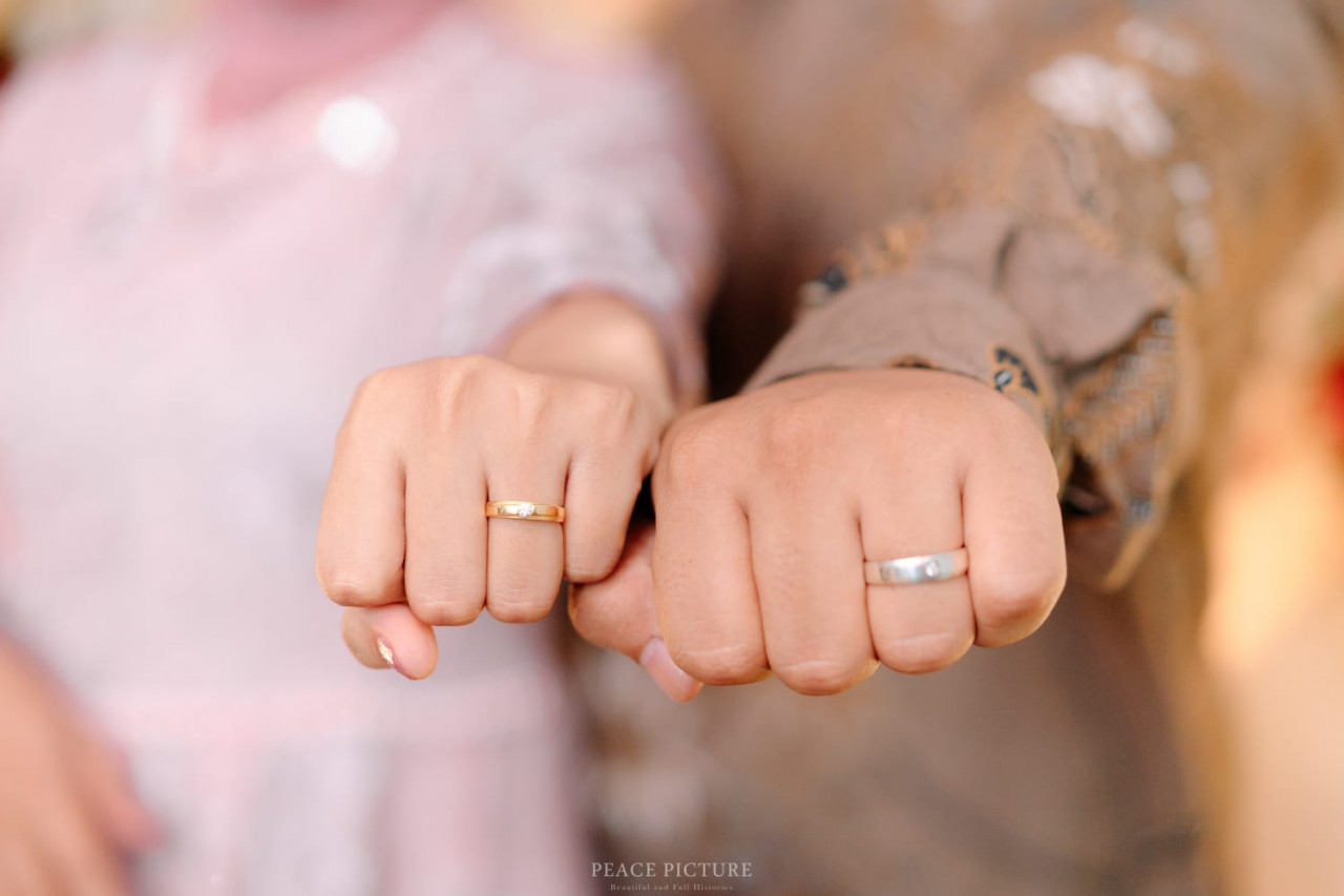 254696-gallery-NsyElIQsPn.jpg