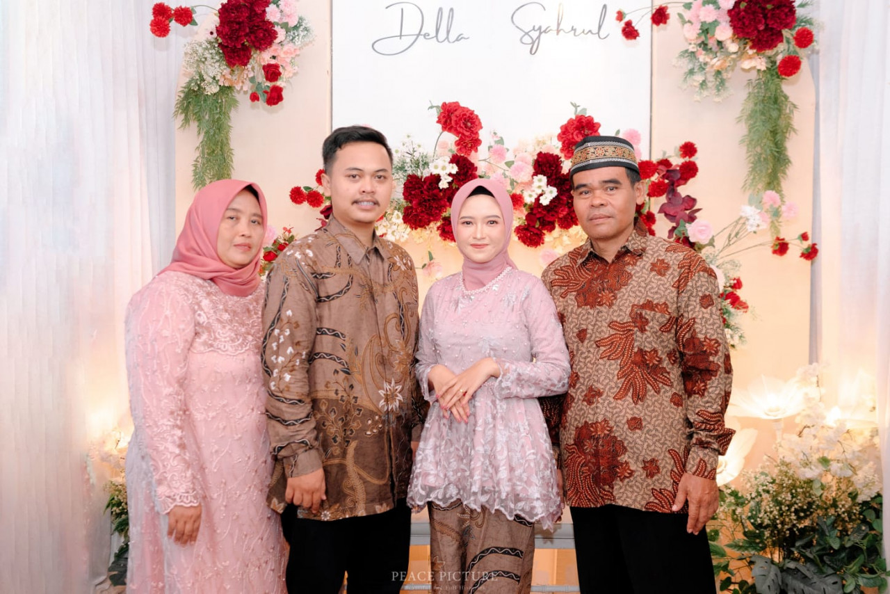 254696-gallery-X79ww4yILP.jpg