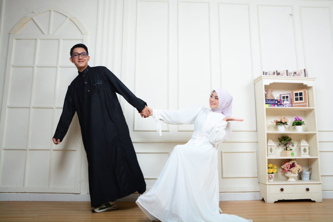 254775-gallery-FqA5mJCH6g.jpg