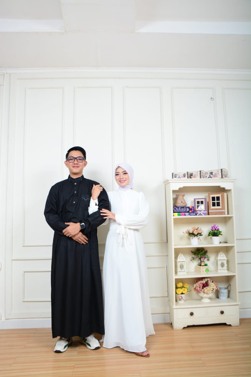 254775-gallery-f9X0HyMmf5.jpg
