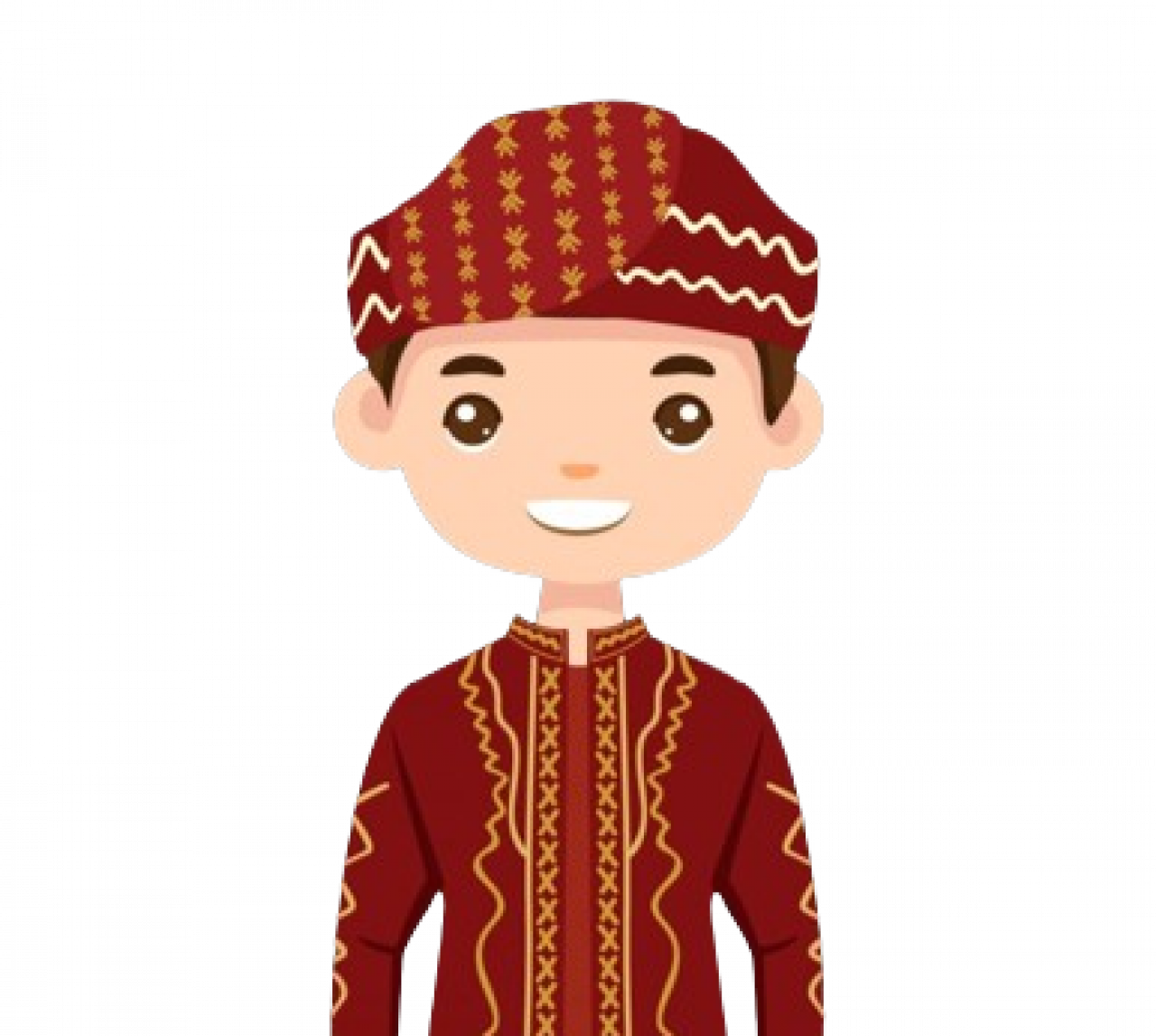 254794-gallery-GGnCvREUsZ.png