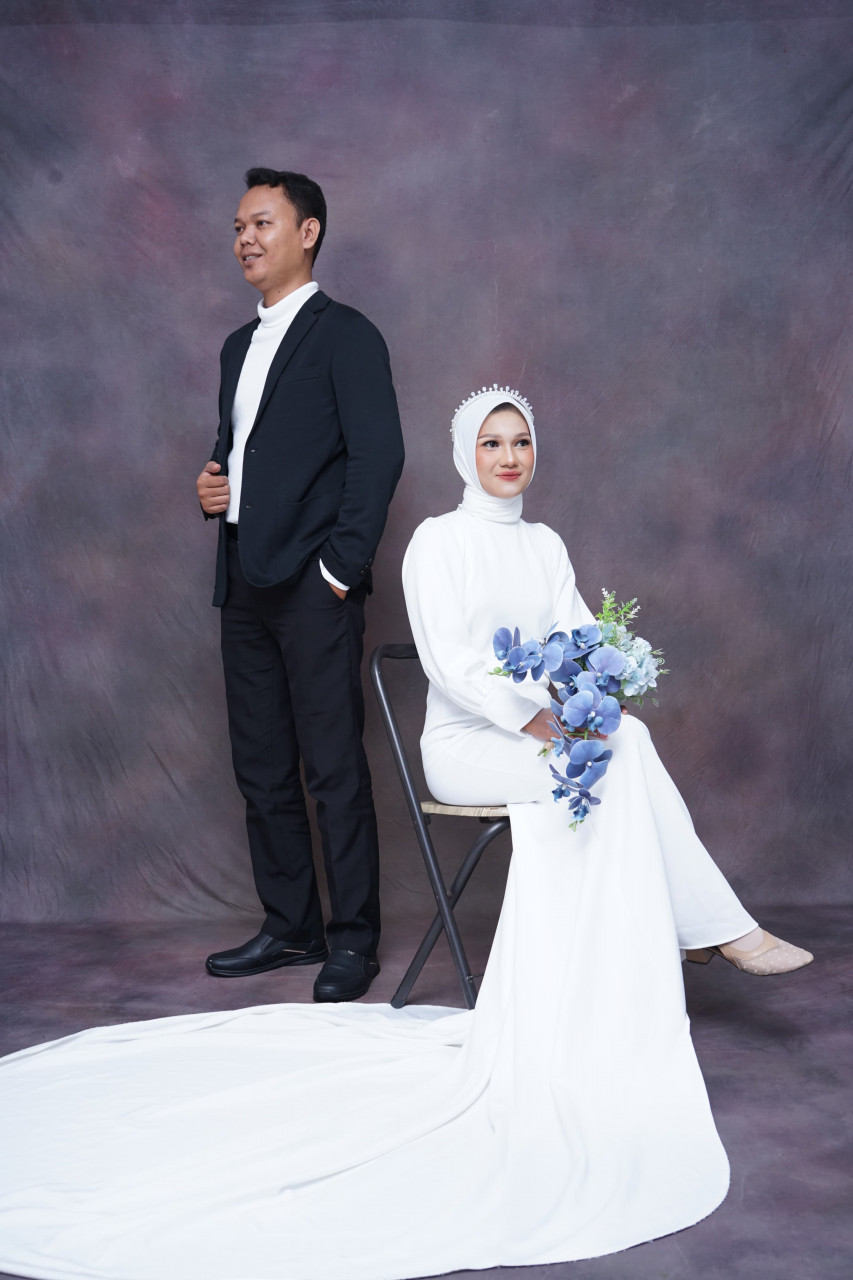 255041-gallery-7F5HNpCKxr.jpg
