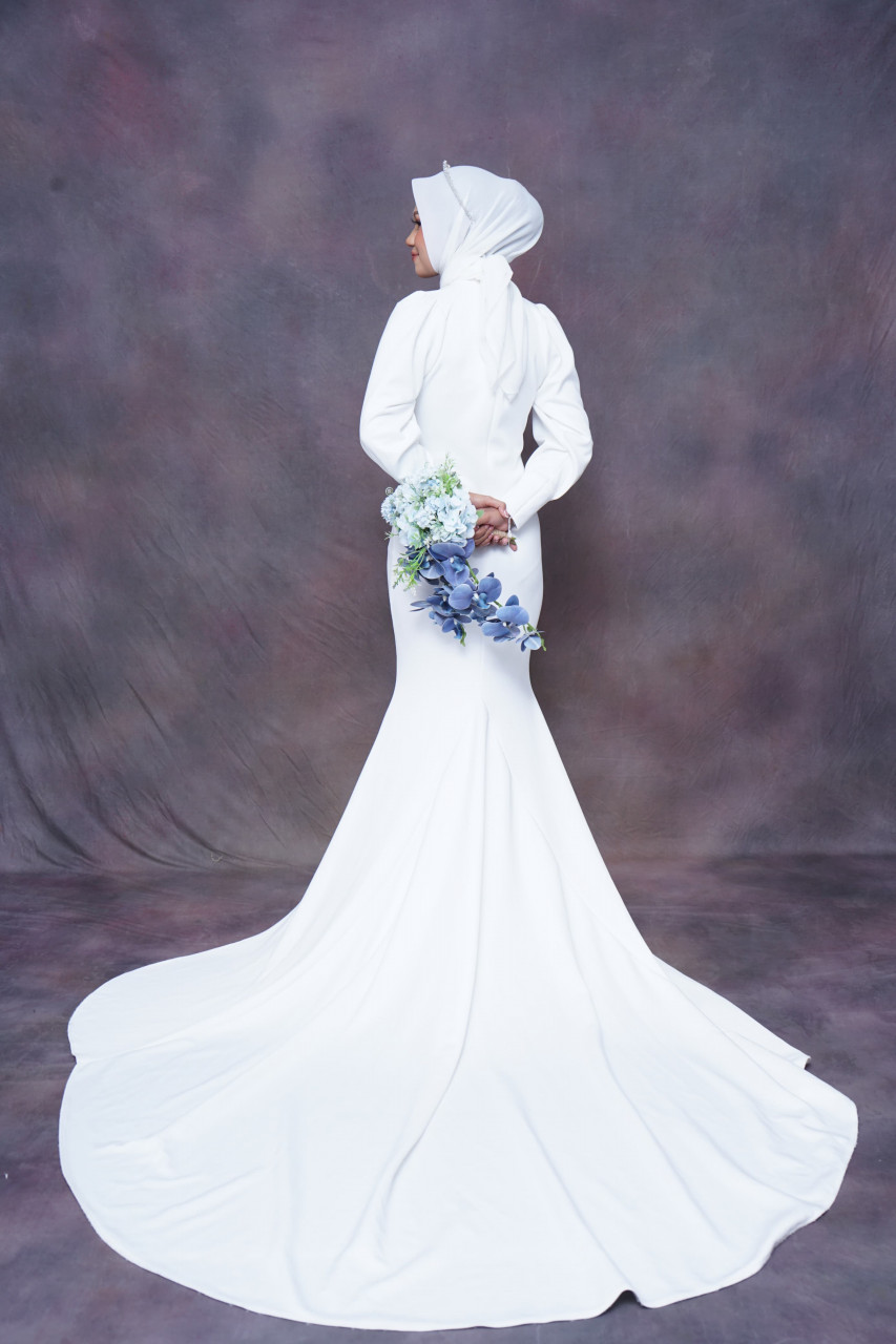 255041-gallery-L7ffQyFYan.jpg