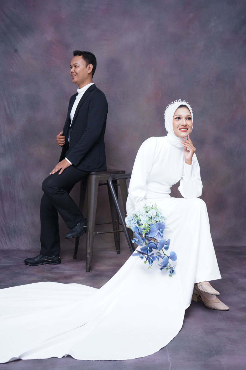 255041-gallery-zABJyQTd26.jpg