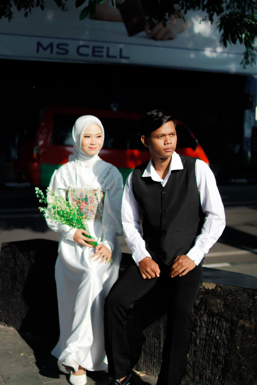 255046-gallery-eSvLAvqnBR.jpg